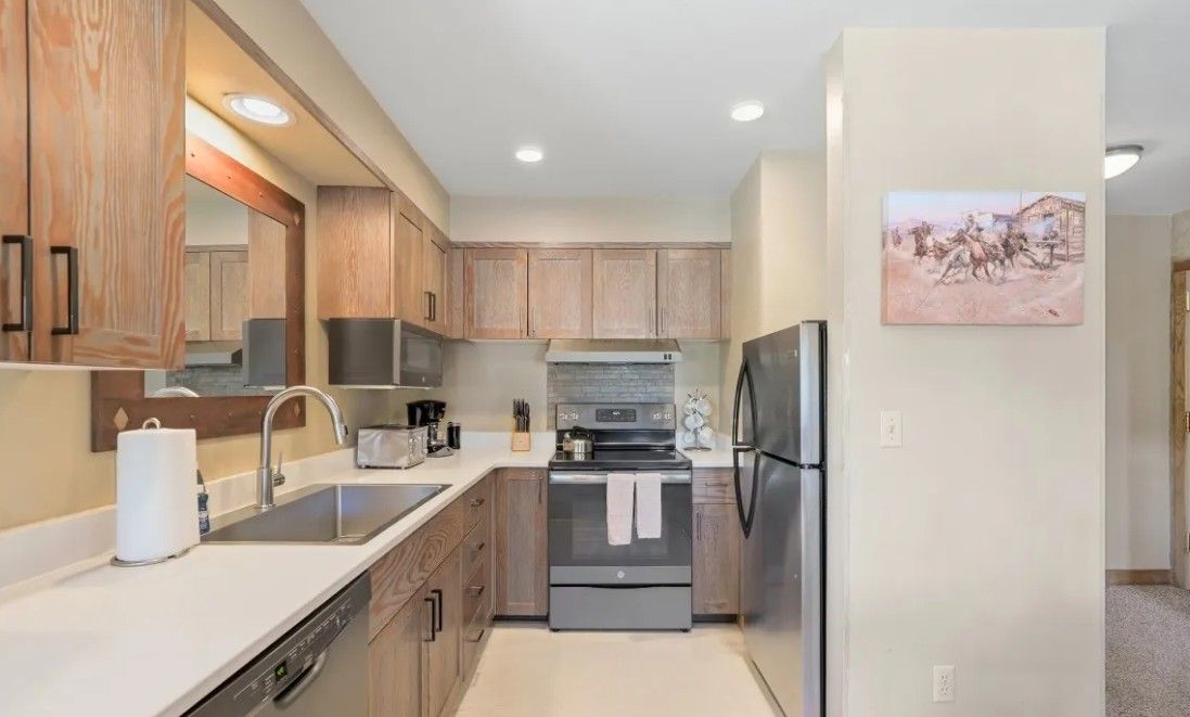 property-image-3