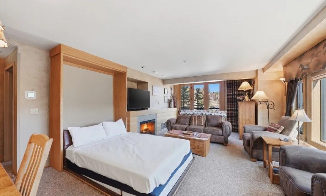 property-image-4