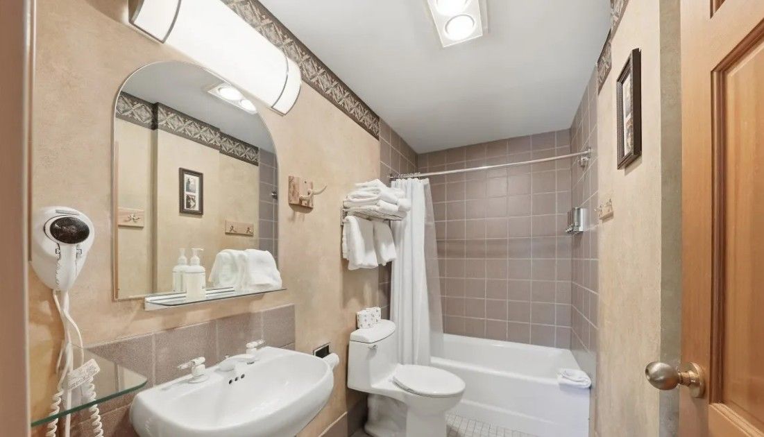 property-image-5