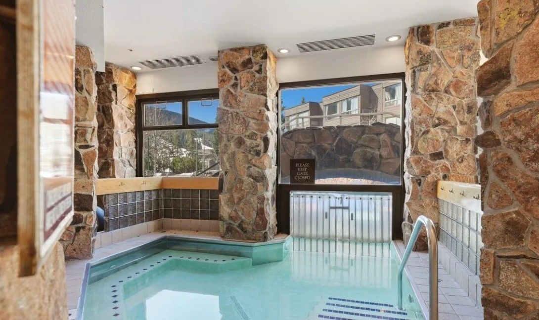 property-image-6