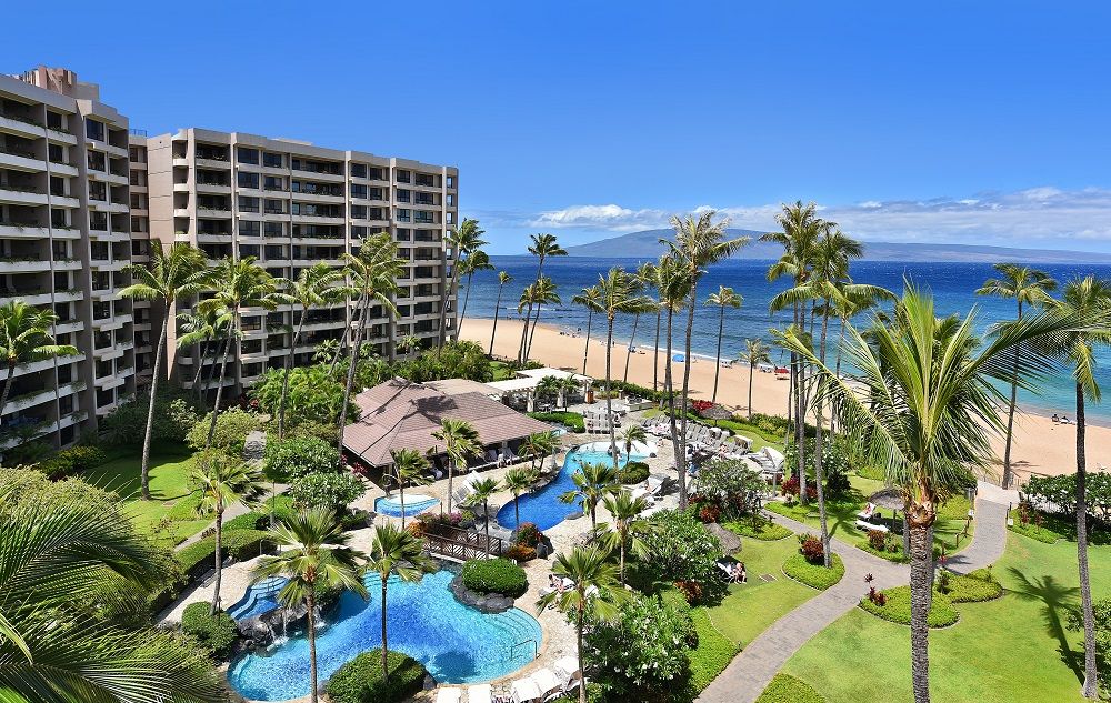 Spectacular Ocean Views & Luxury Remodeled Living