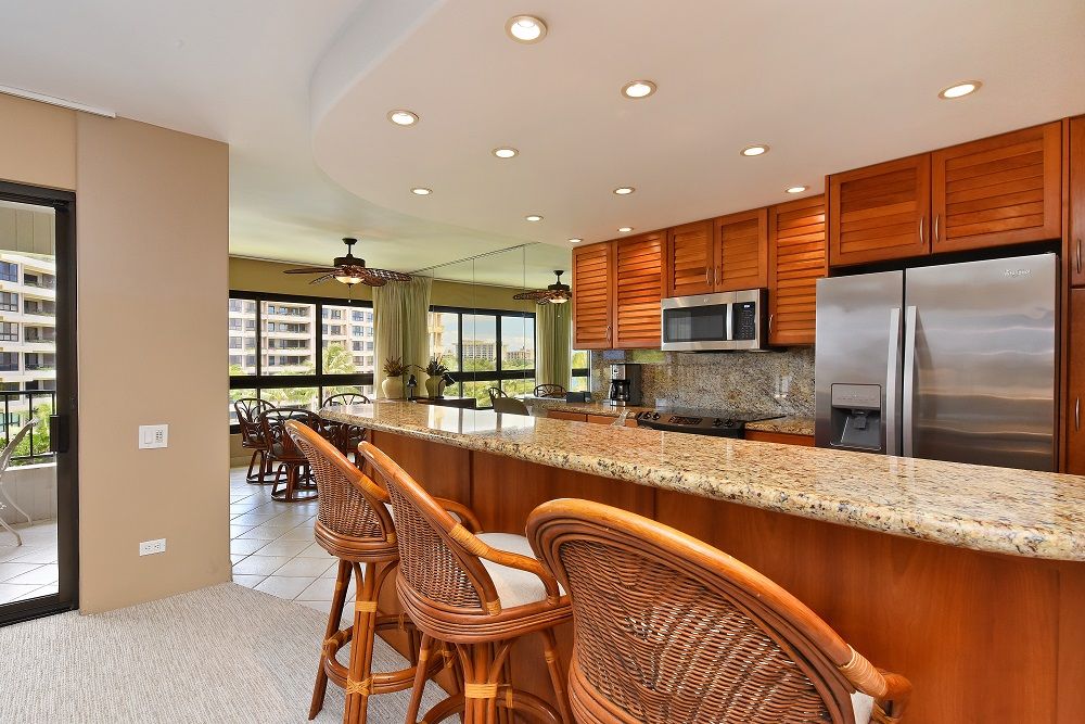 property-image-5