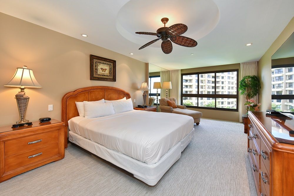 property-image-6