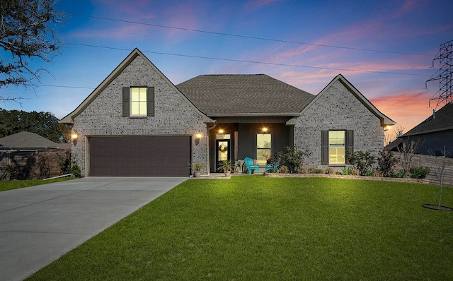 property-image-2
