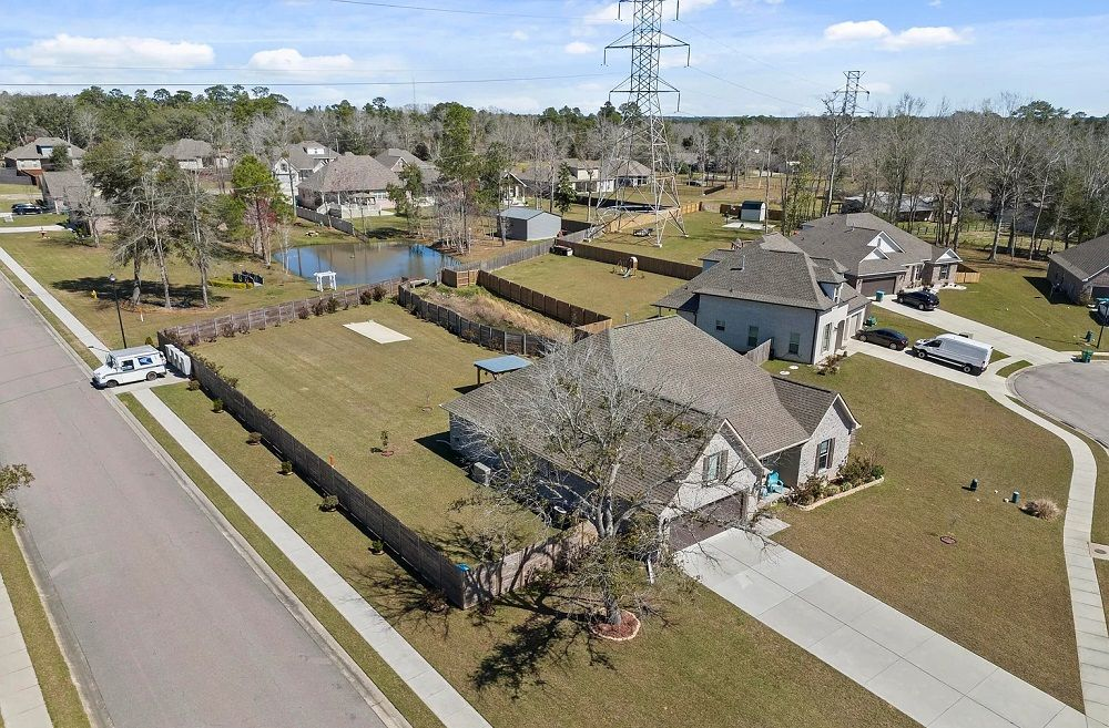property-image-4