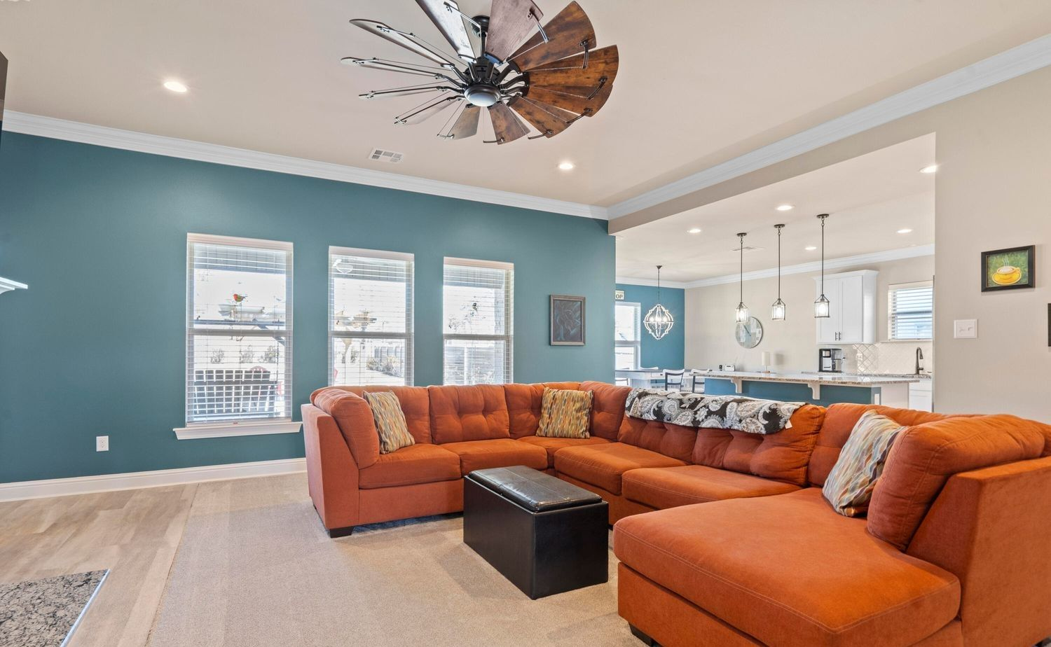 property-image-5