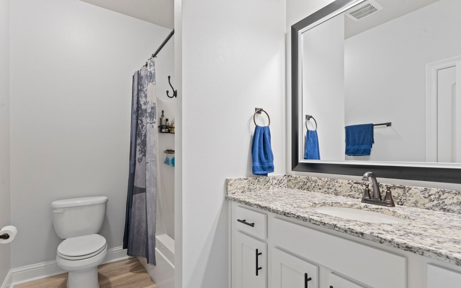 property-image-7