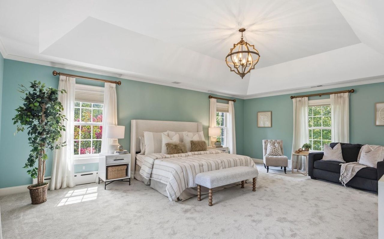 property-image-4