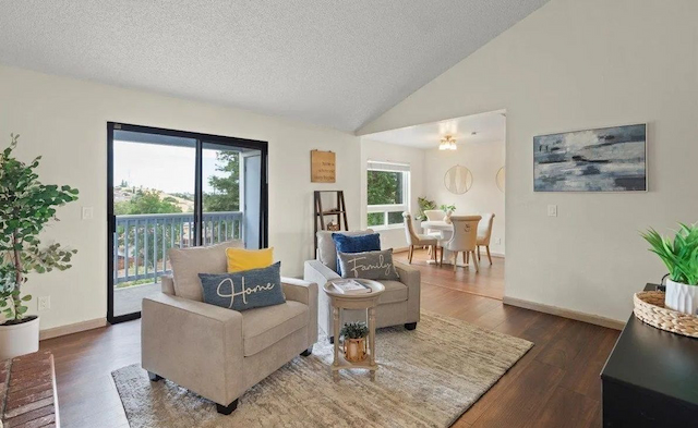 property-image-3
