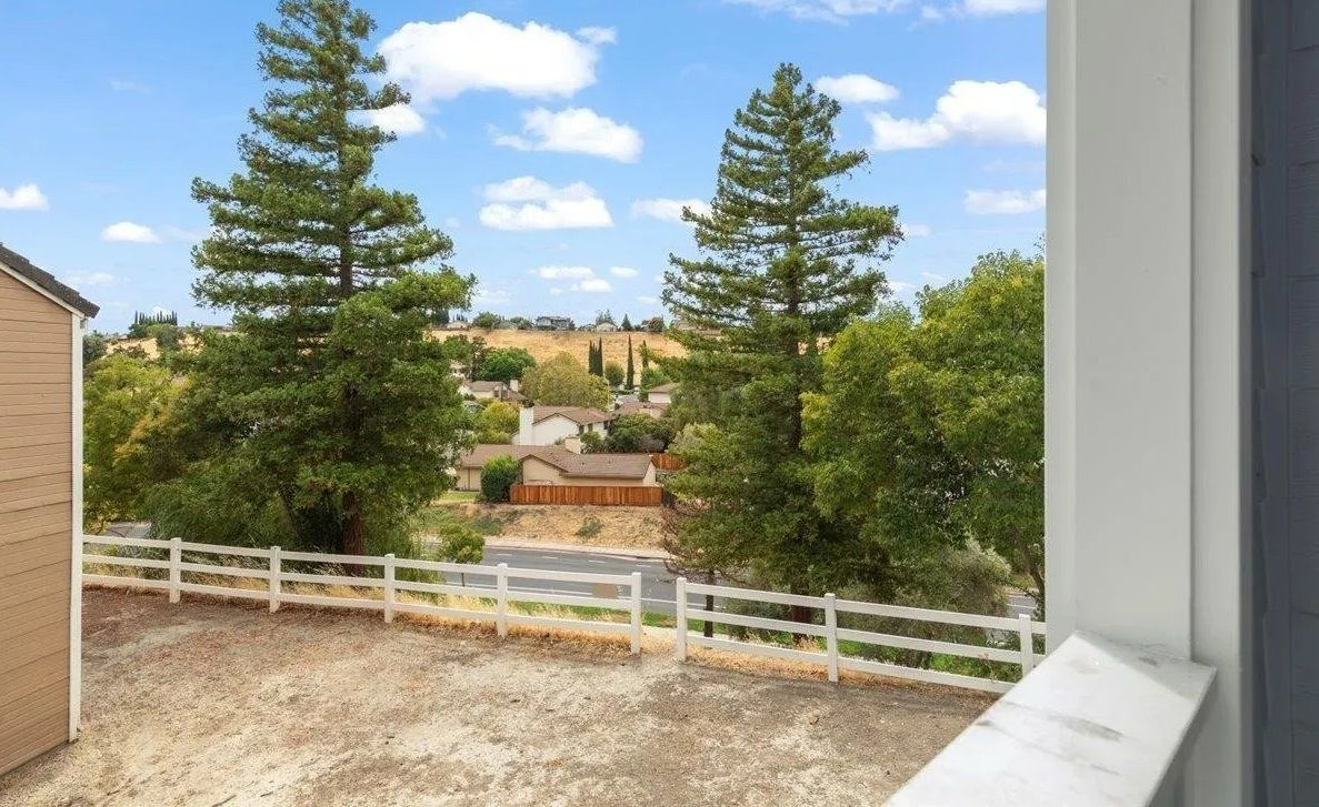 property-image-7