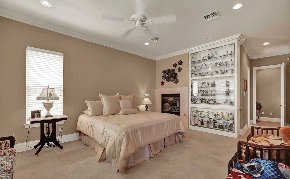 property-image-6