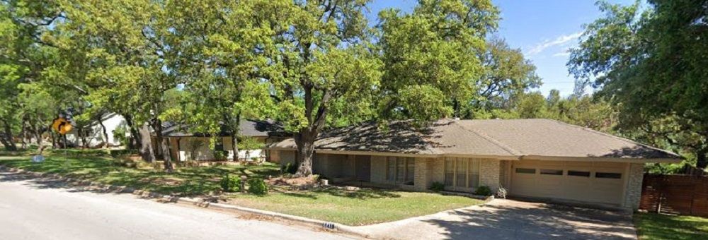 property-image-6