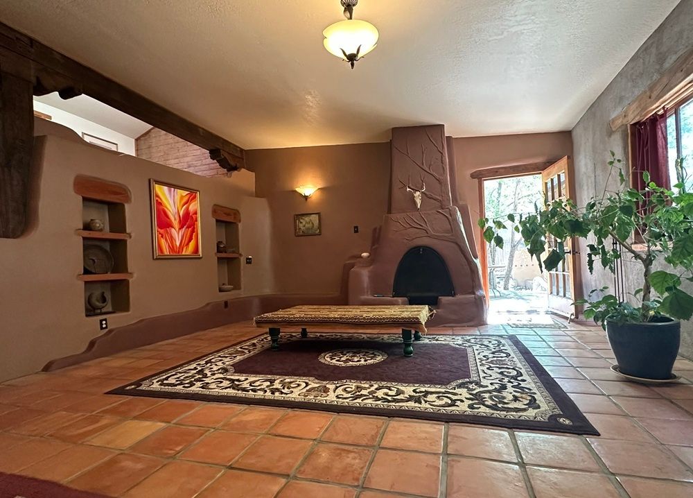 property-image-2