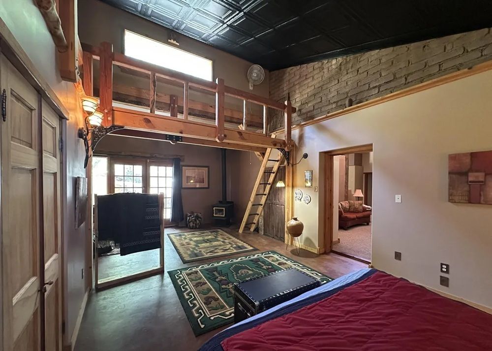 property-image-4
