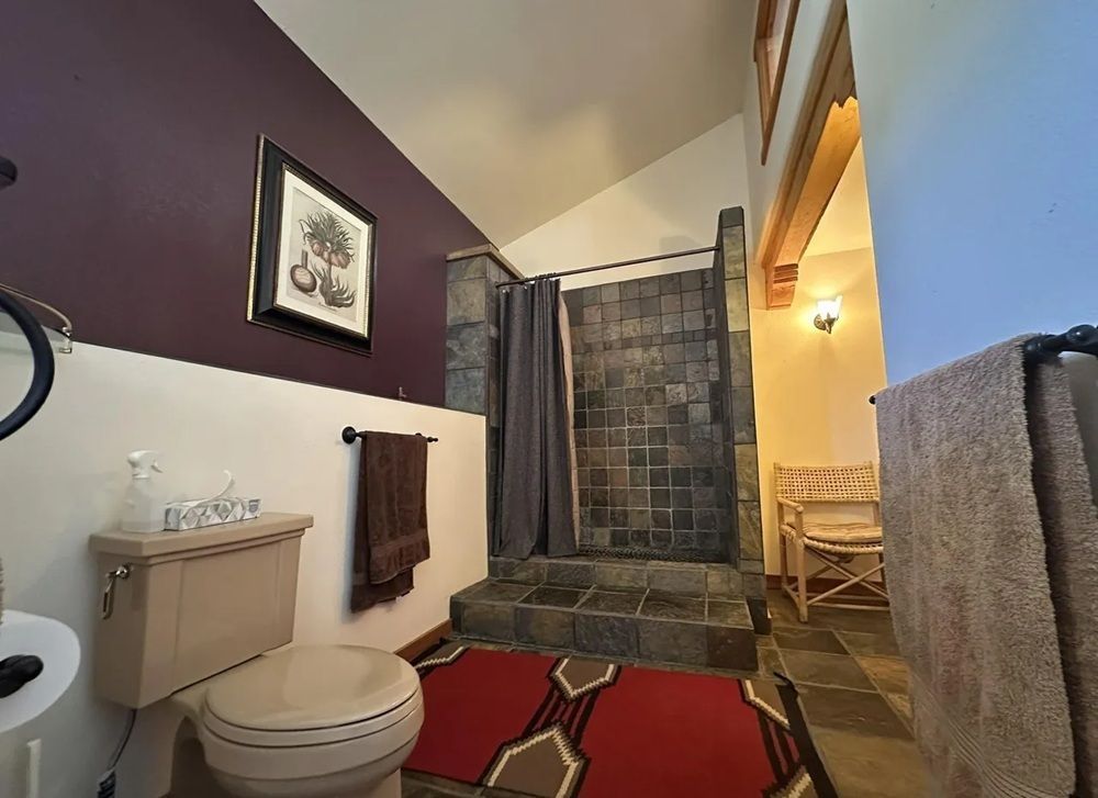 property-image-5