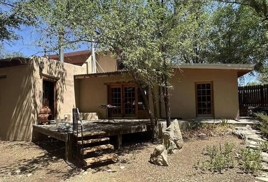 property-image-6