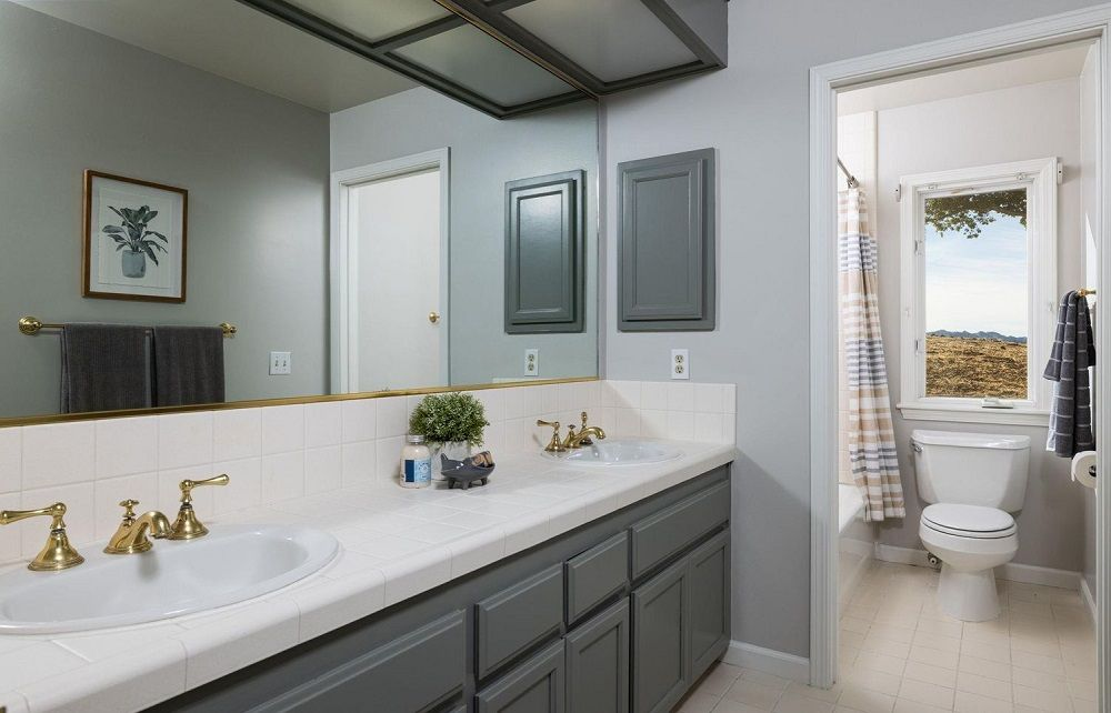 property-image-7