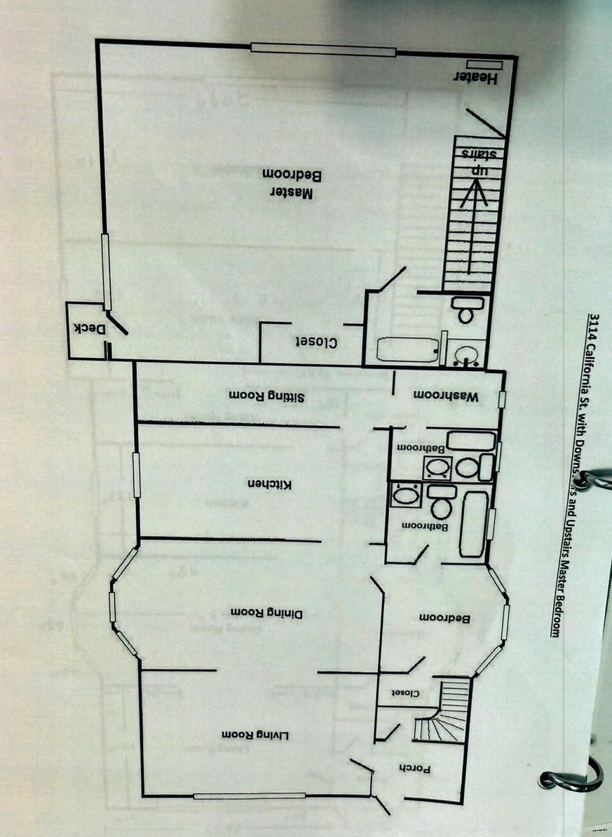property-image-5