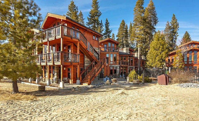 property-image-2