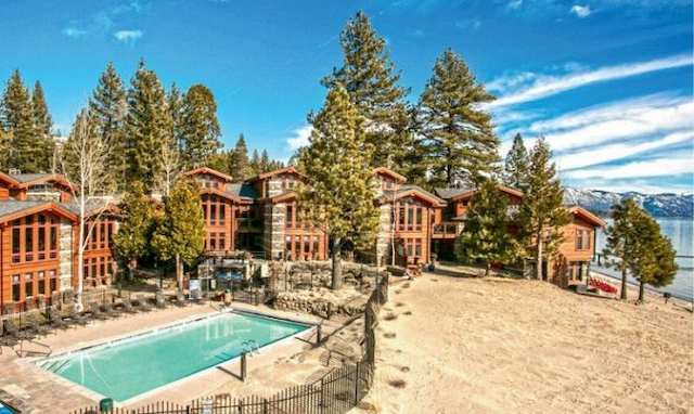 property-image-3