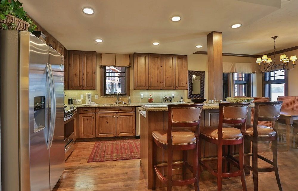 property-image-7