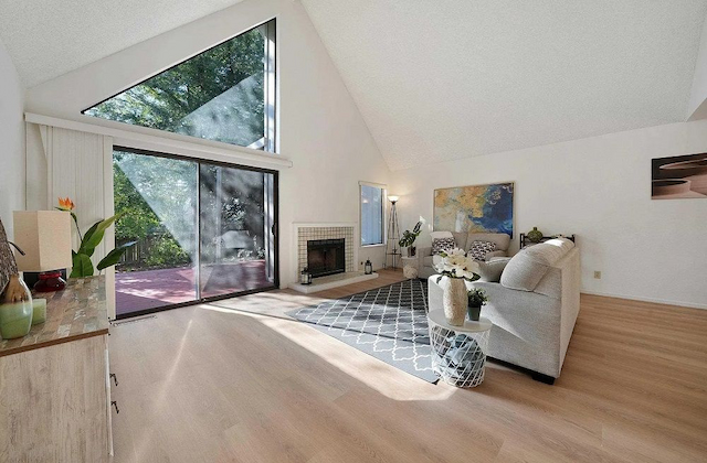 property-image-2