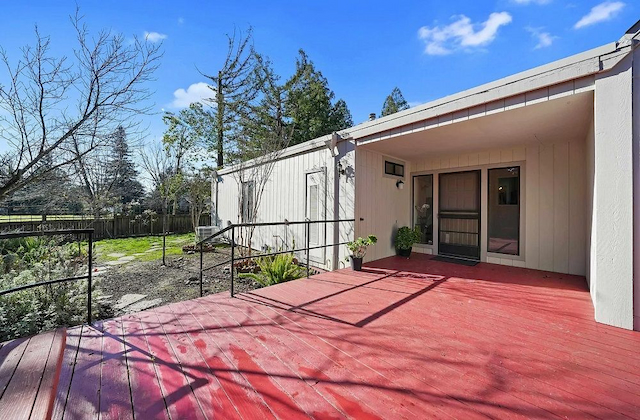 property-image-3