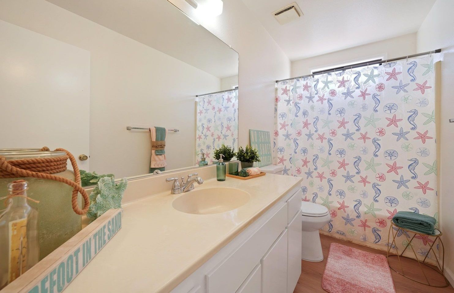 property-image-7