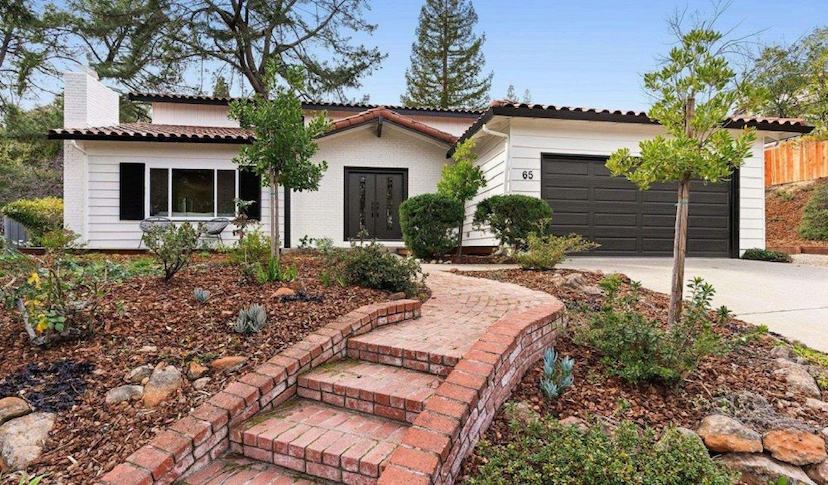 65 Del Vista Ct