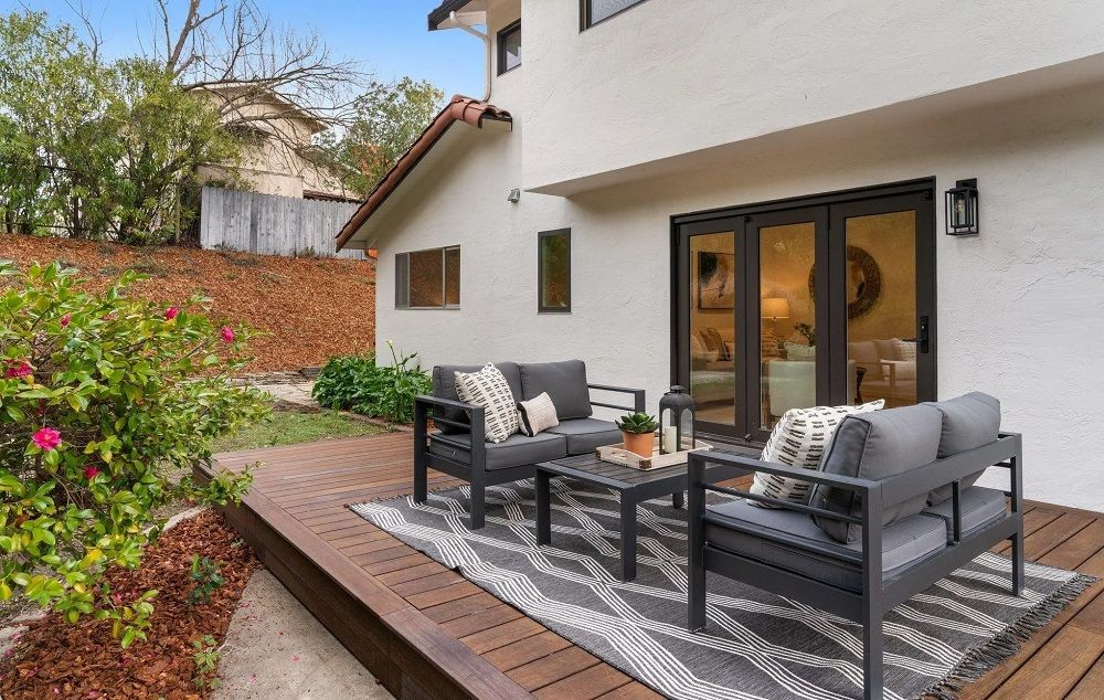 property-image-7