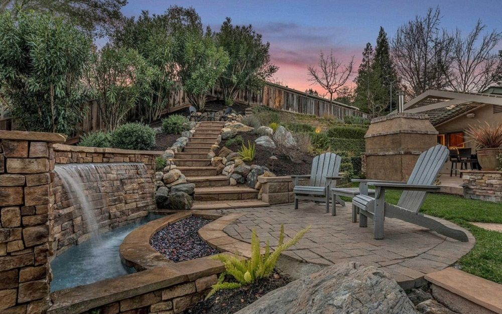 property-image-7