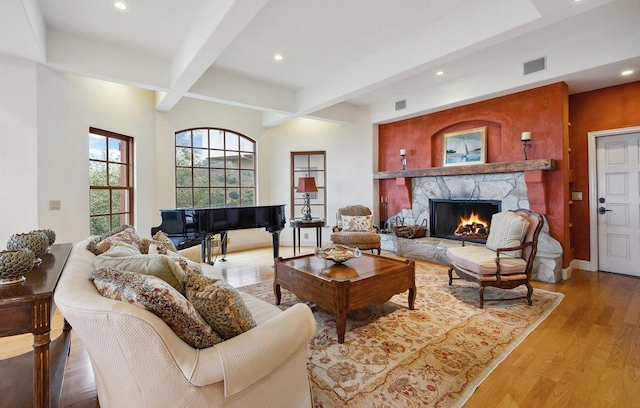 property-image-2