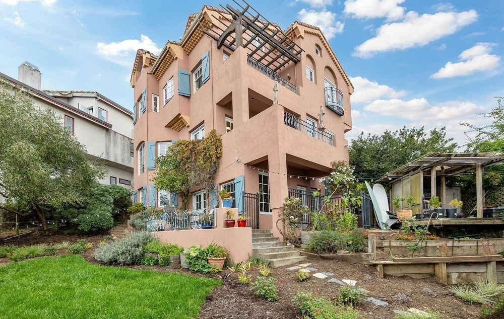 property-image-5