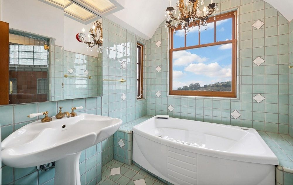 property-image-7
