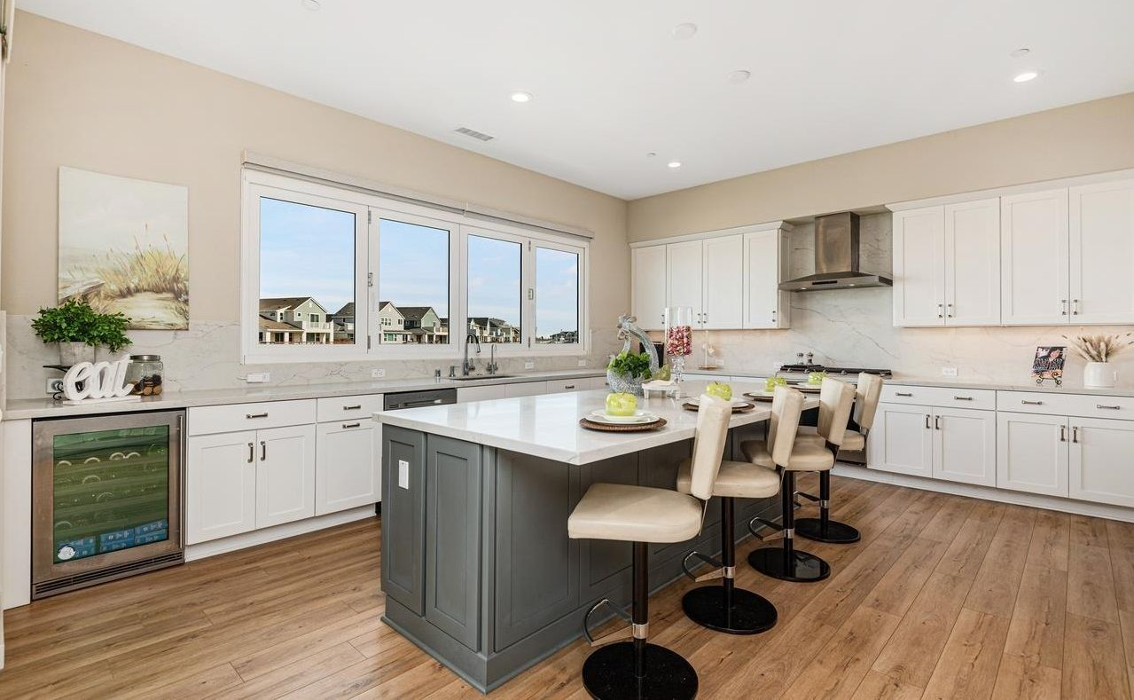 property-image-5