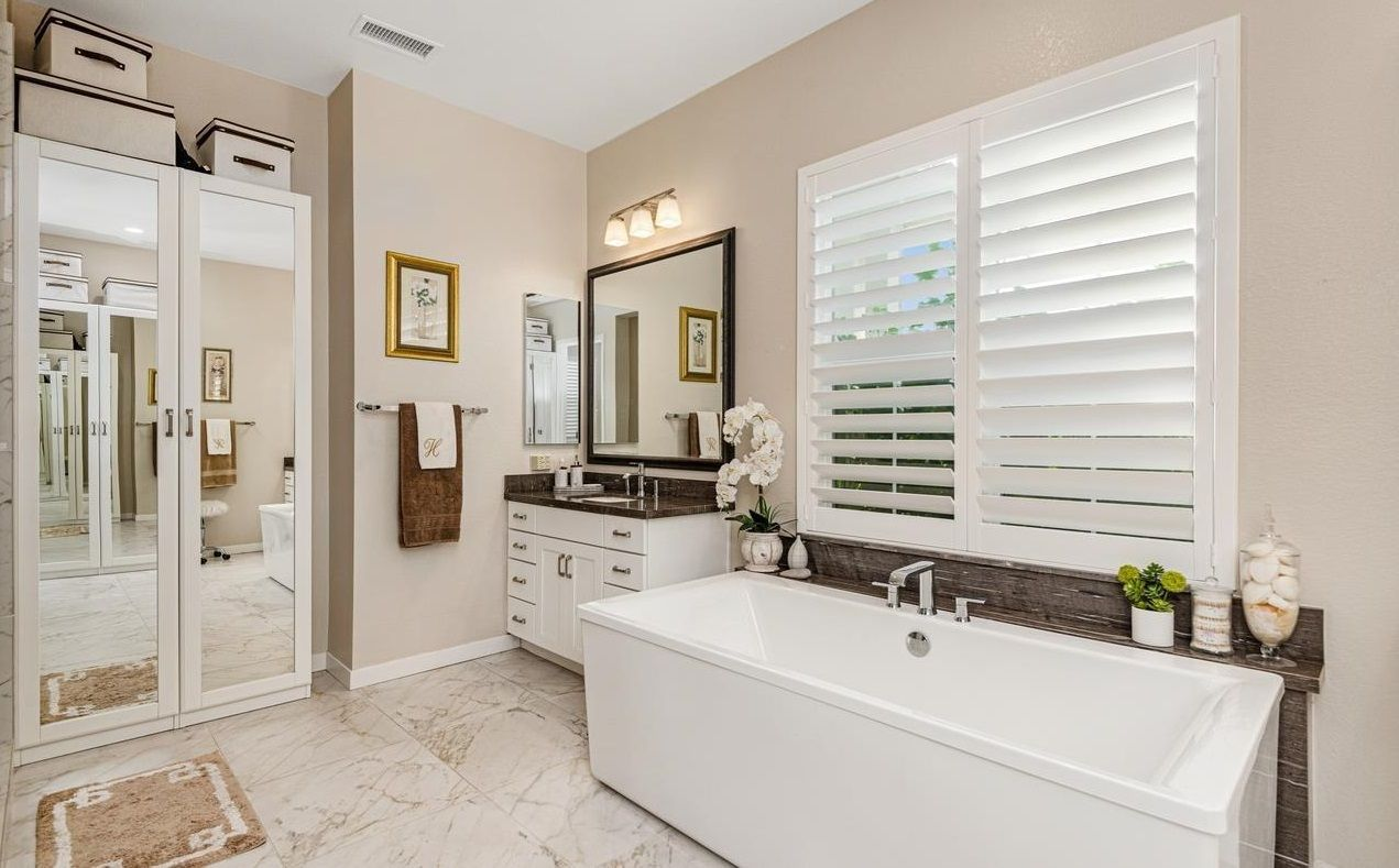 property-image-7