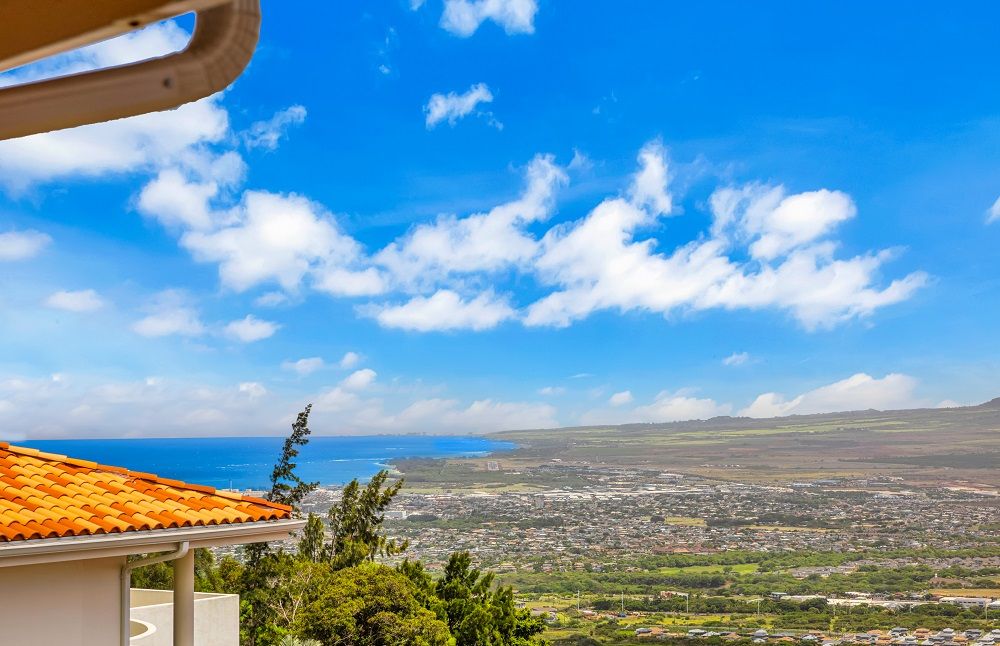 Wailuku Heights Estate Of Endless Luxury