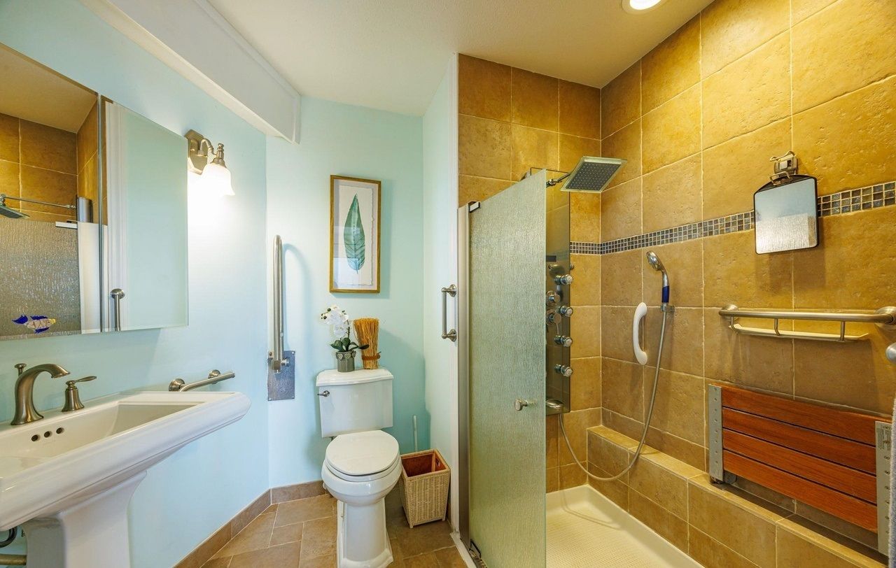 property-image-6