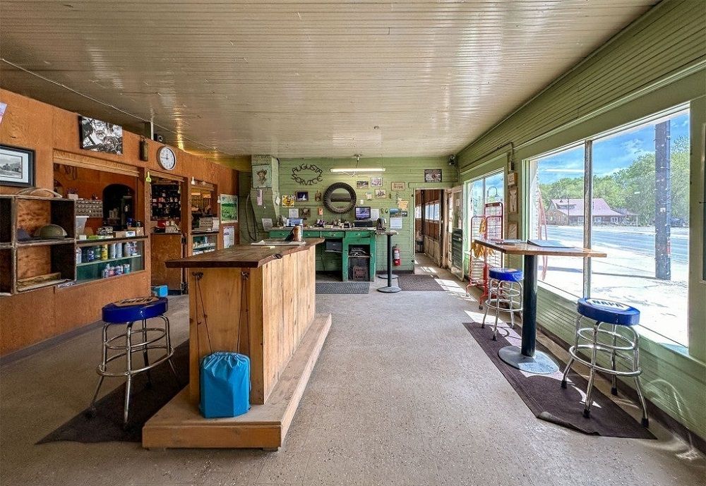 property-image-3