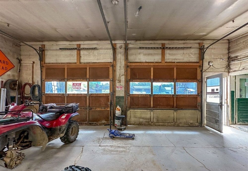 property-image-4