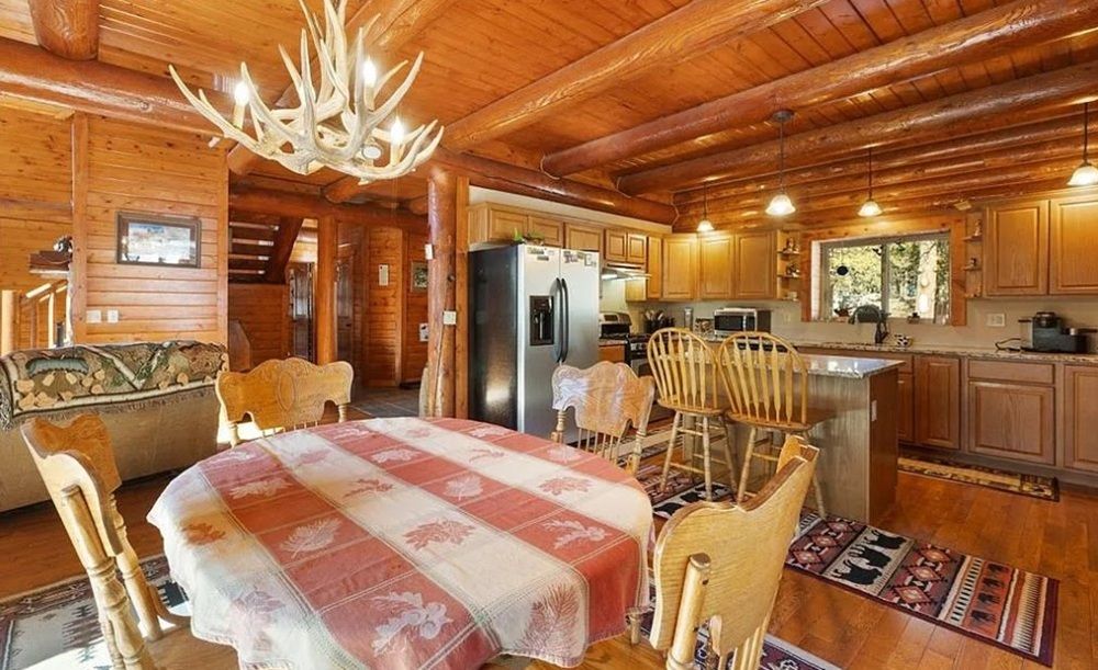 property-image-3