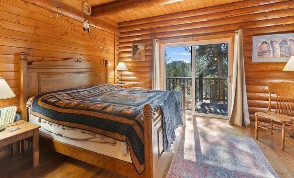 property-image-4