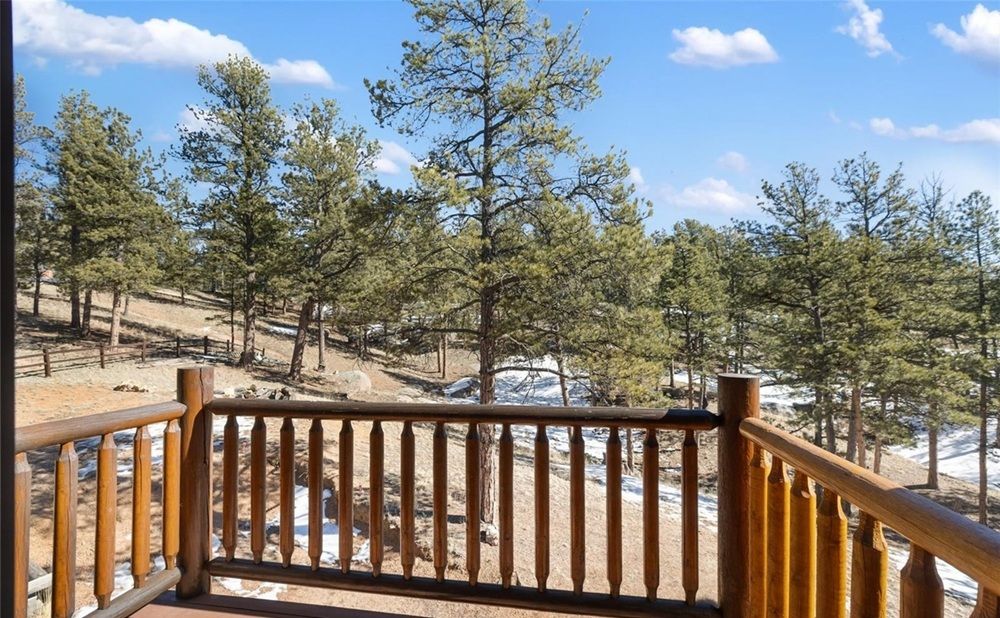 property-image-5