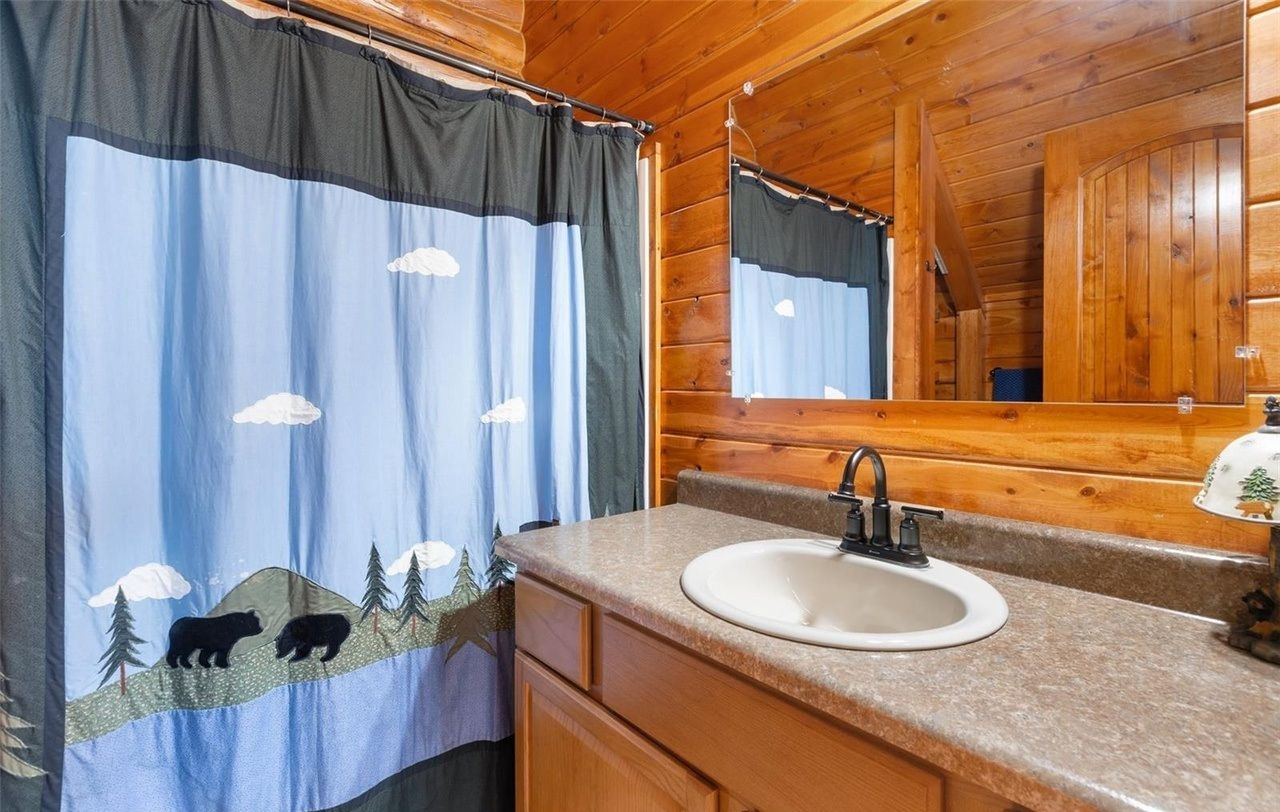 property-image-6