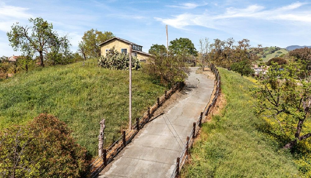 property-image-2