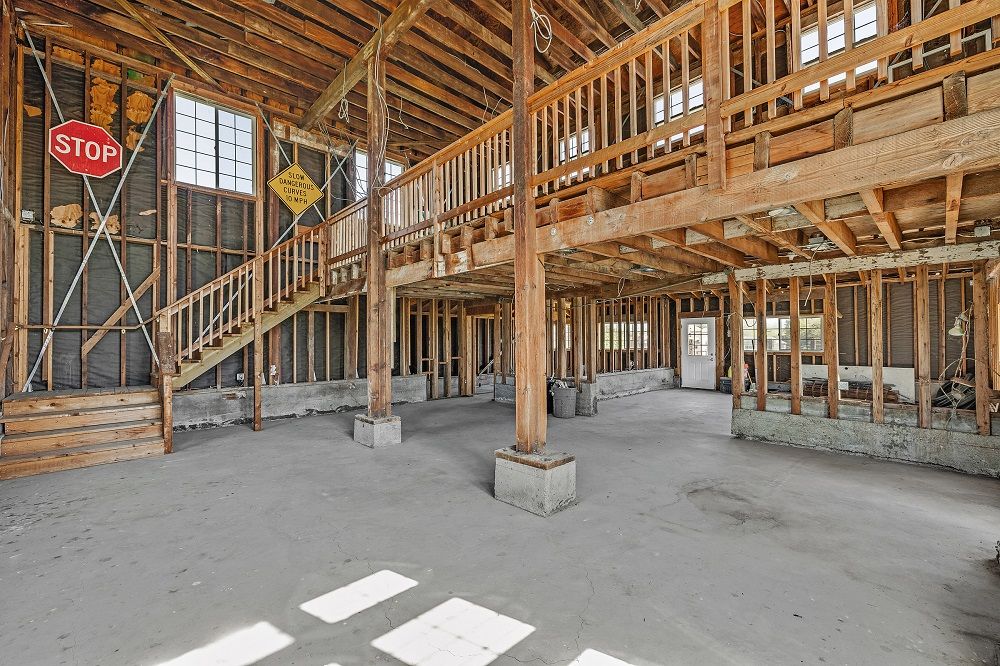 property-image-5