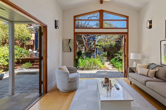 property-image-3