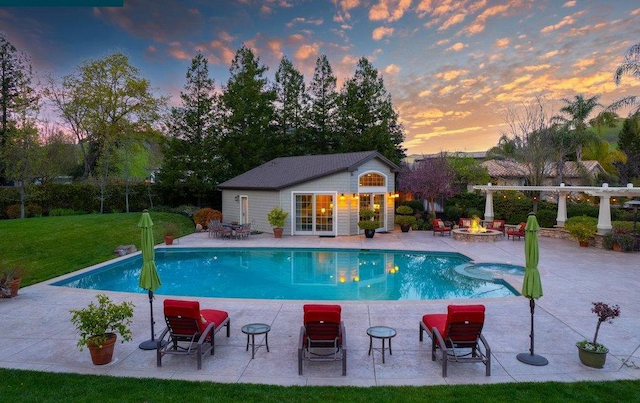 property-image-2
