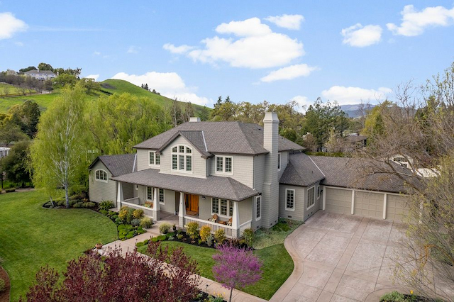 property-image-3