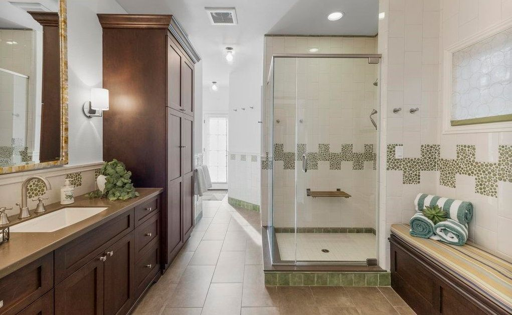 property-image-7